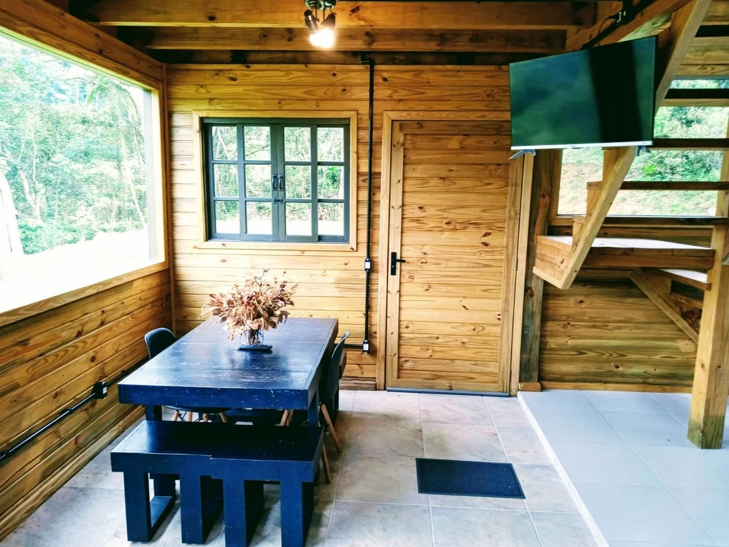 Chácara em Estrada Rio Do Cedro, Águas Mornas