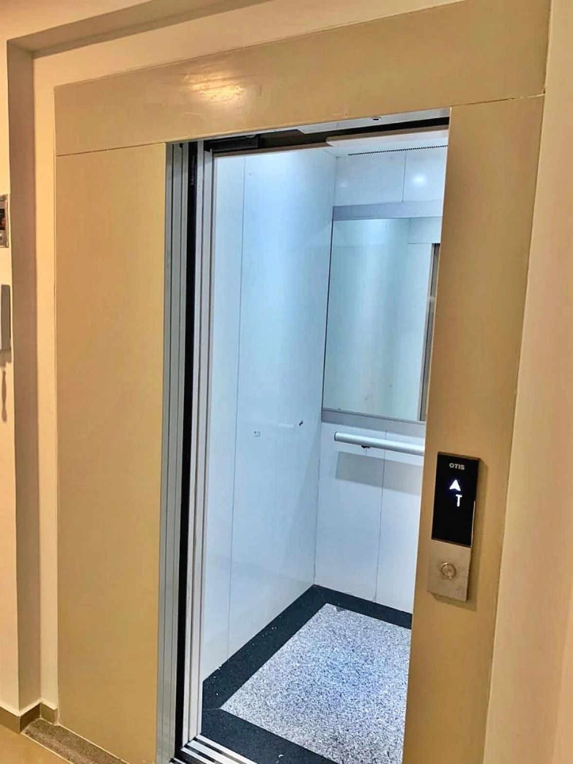 Apto 2 Quartos, 1 Suíte, Lazer, 1 Vaga - Rio Caveiras - Foto 32