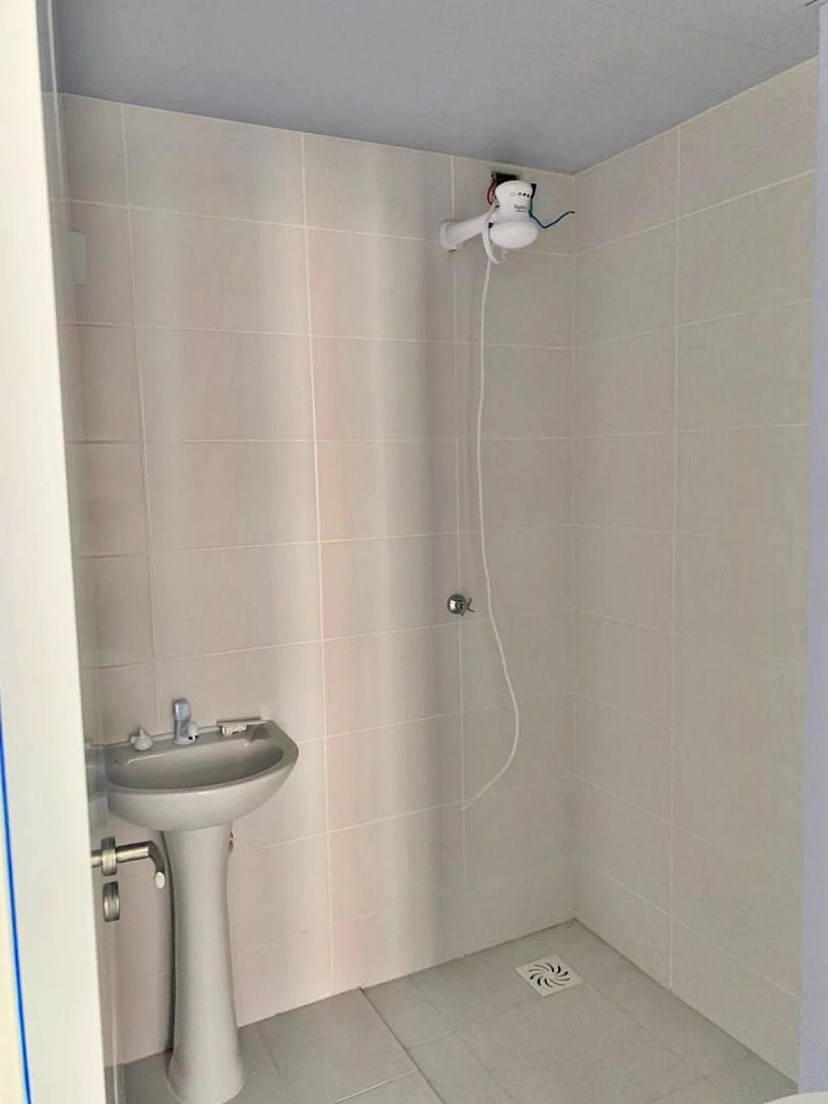 Apto 2 Quartos, 1 Suíte, Lazer, 1 Vaga - Rio Caveiras - Foto 7