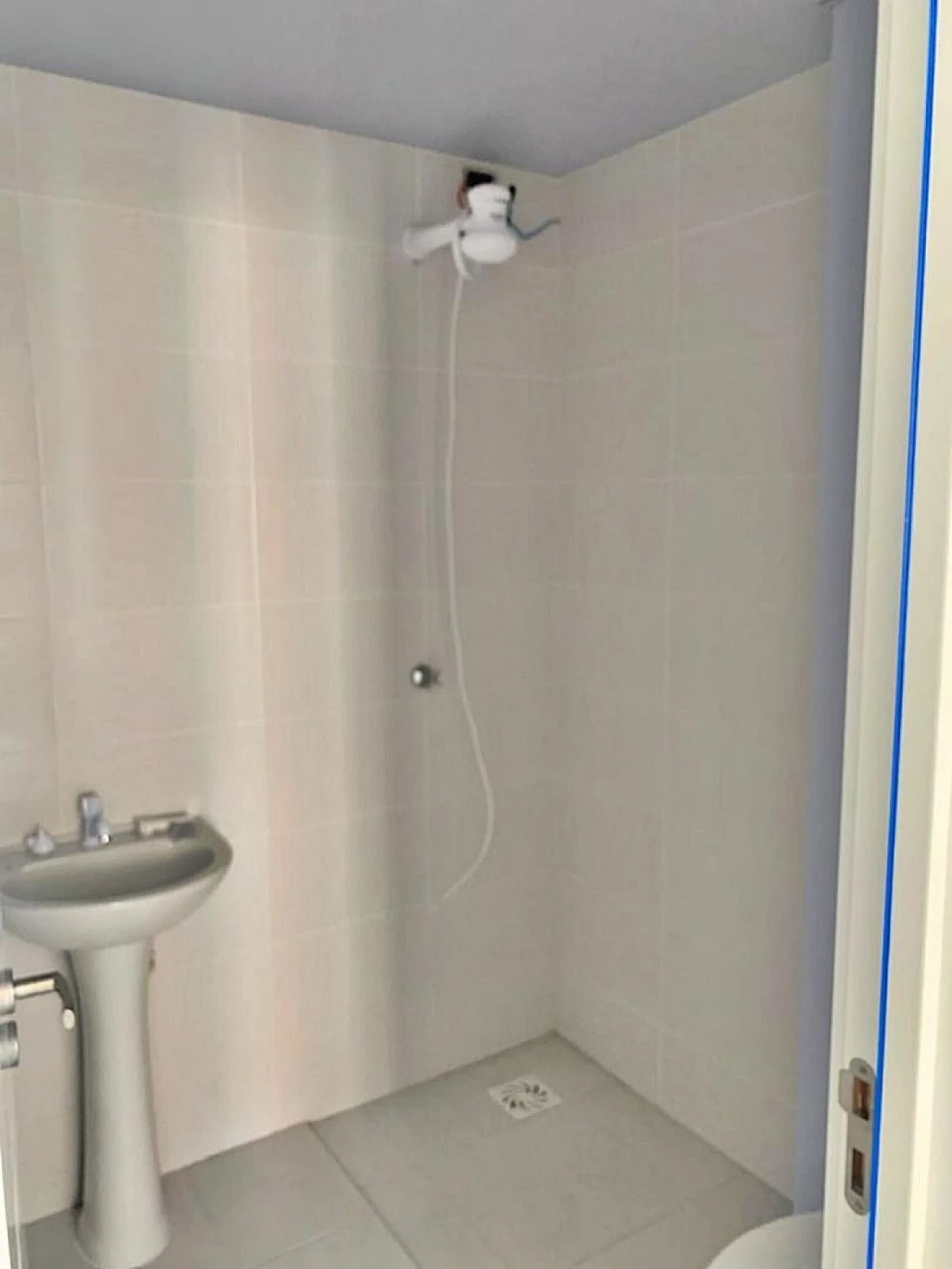 Apto 2 Quartos, 1 Suíte, Lazer, 1 Vaga - Rio Caveiras - Foto 8