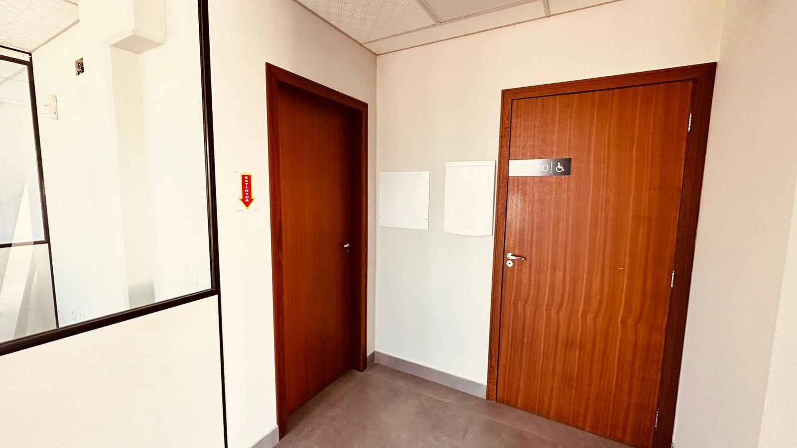 Prédio Comercial 02 Pavimentos - Picadas do Sul, São José SC - Foto 15