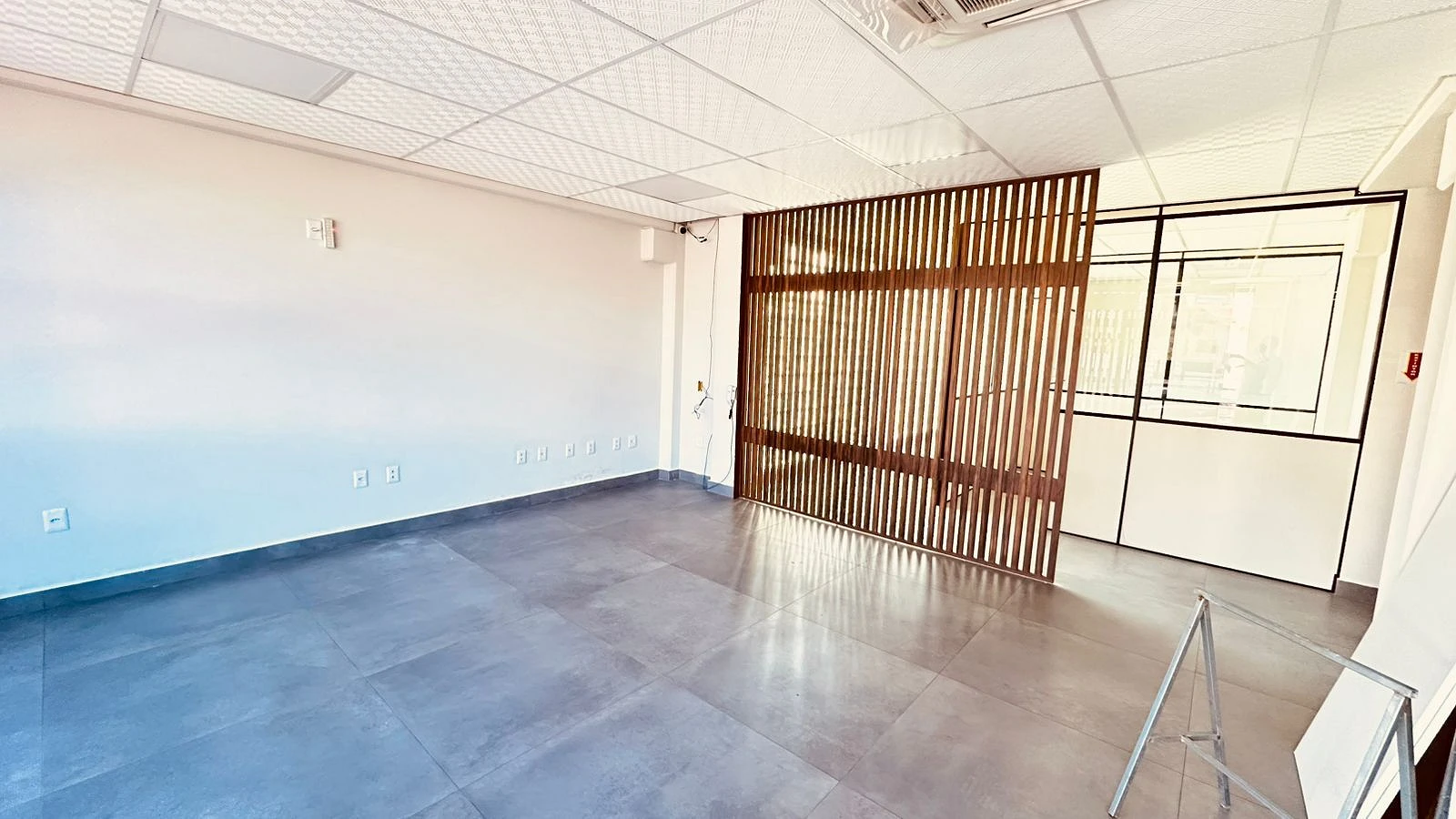 Prédio Comercial 02 Pavimentos - Picadas do Sul, São José SC - Foto 16