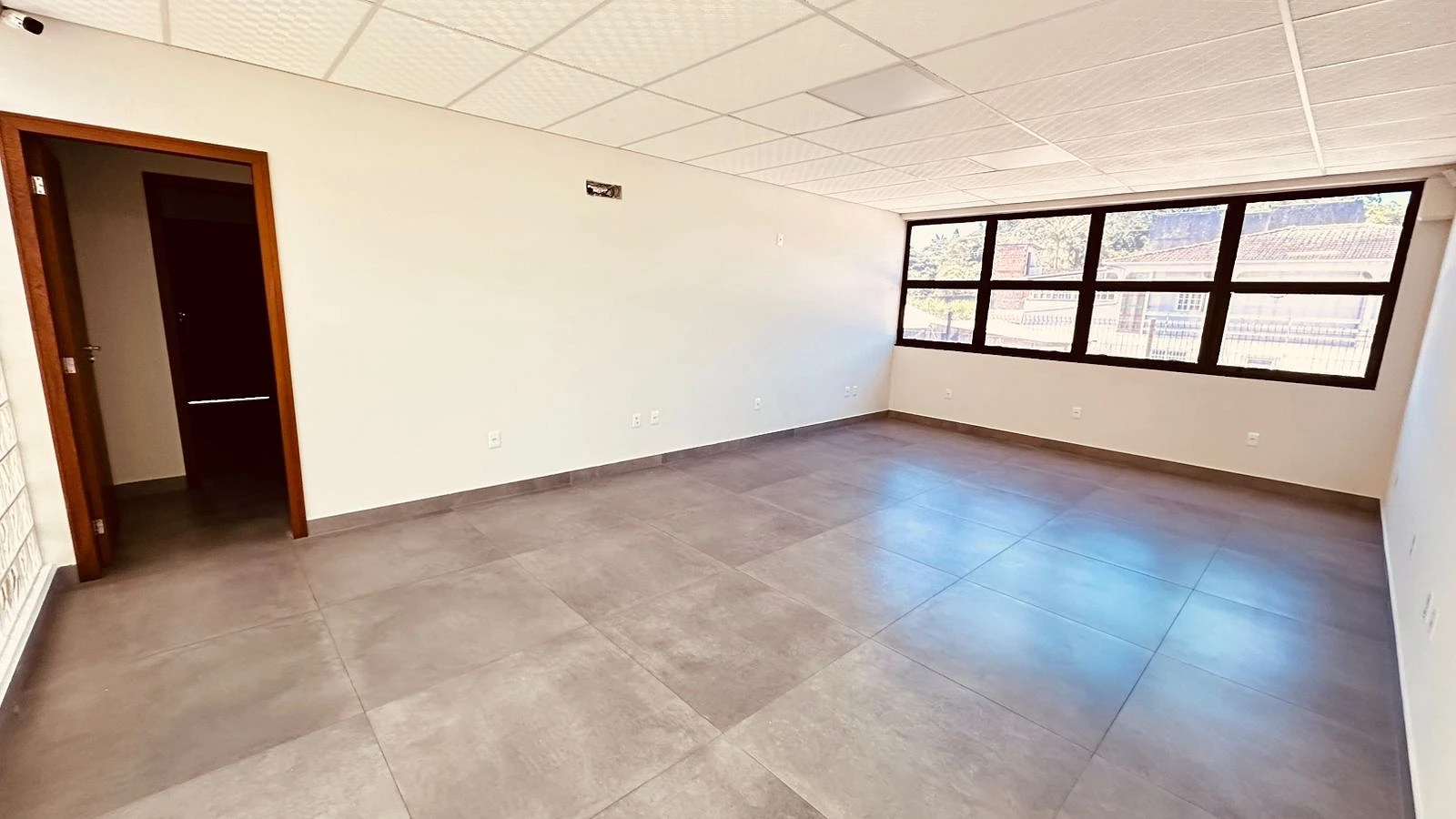 Prédio Comercial 02 Pavimentos - Picadas do Sul, São José SC - Foto 20