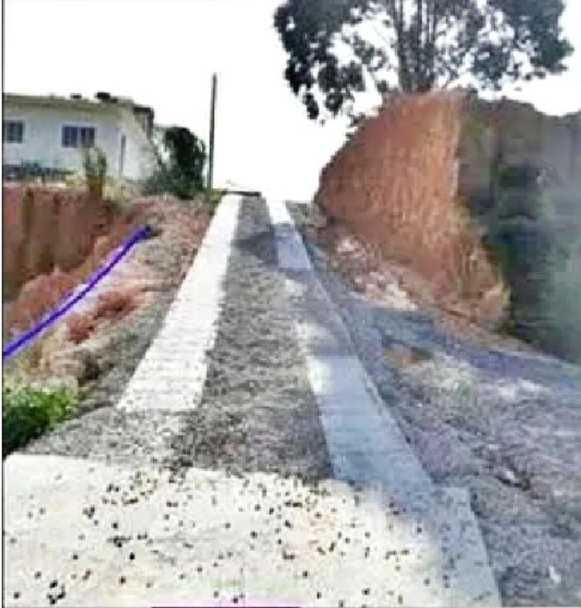 Terreno 436 m² Ótima Localização - Gov Celso Ramos - Foto 12