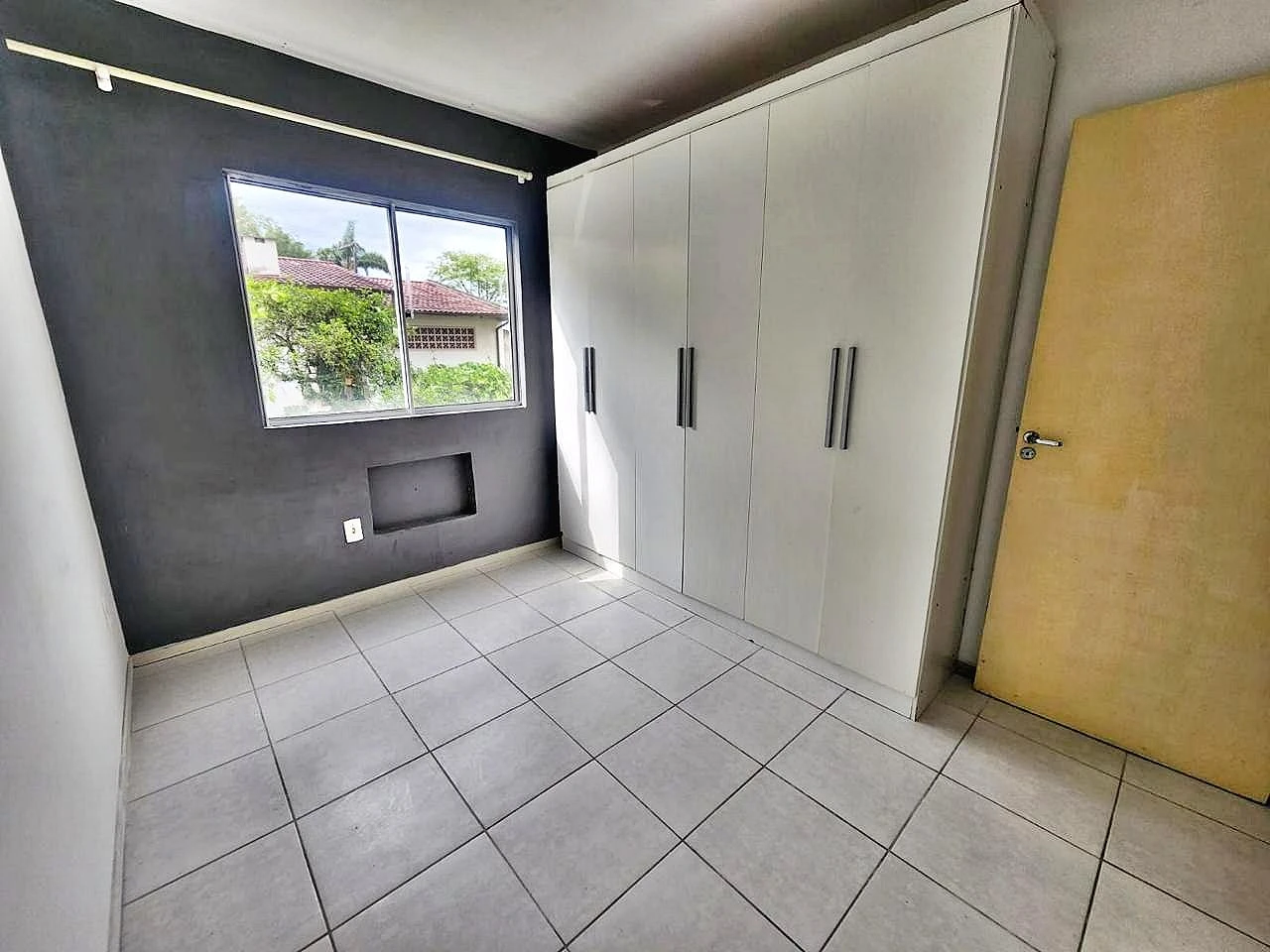 Apto 2 Quartos, 1 Vaga, Lazer - Morro da Bina - Foto 14