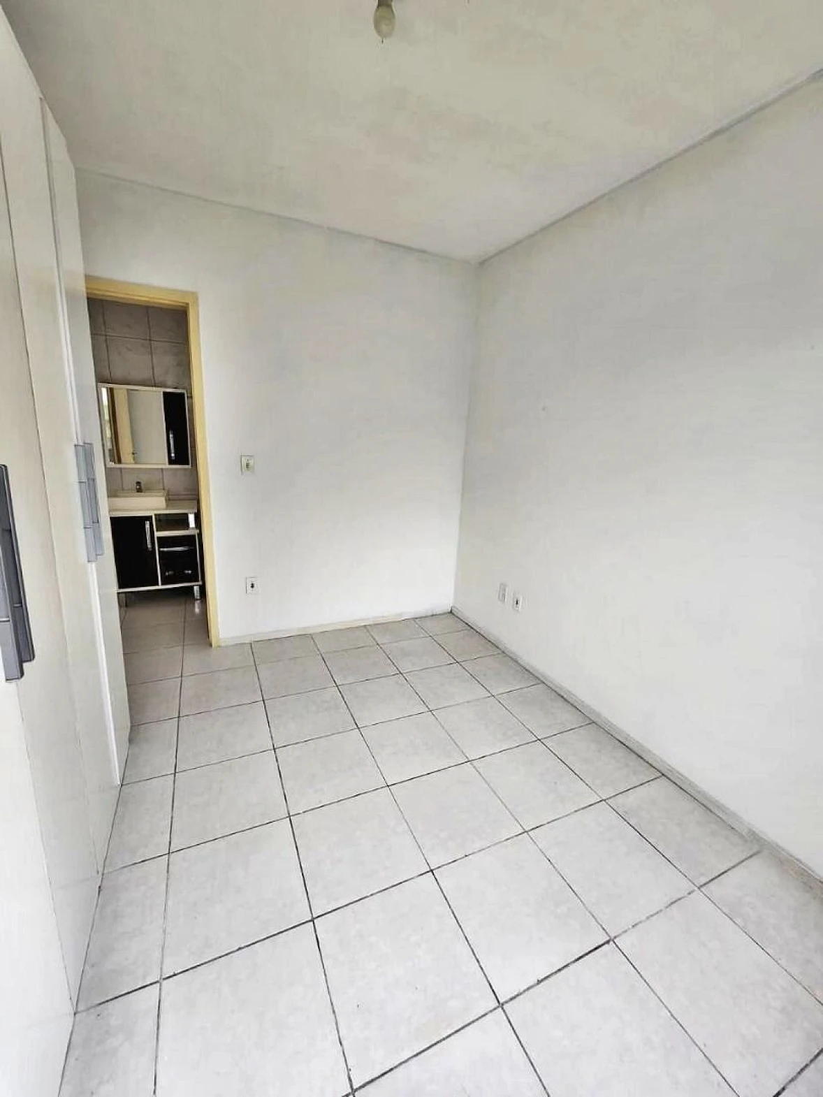 Apto 2 Quartos, 1 Vaga, Lazer - Morro da Bina - Foto 15