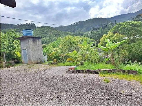 Sítio - Piscina, Área Lazer - São Marcos - Foto 7