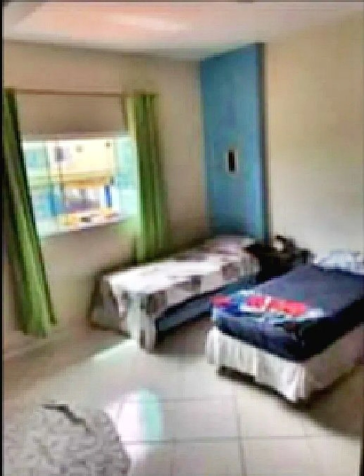 Casa 3 Quartos, 1 Suíte, 2 Vagas - Madri - Foto 10