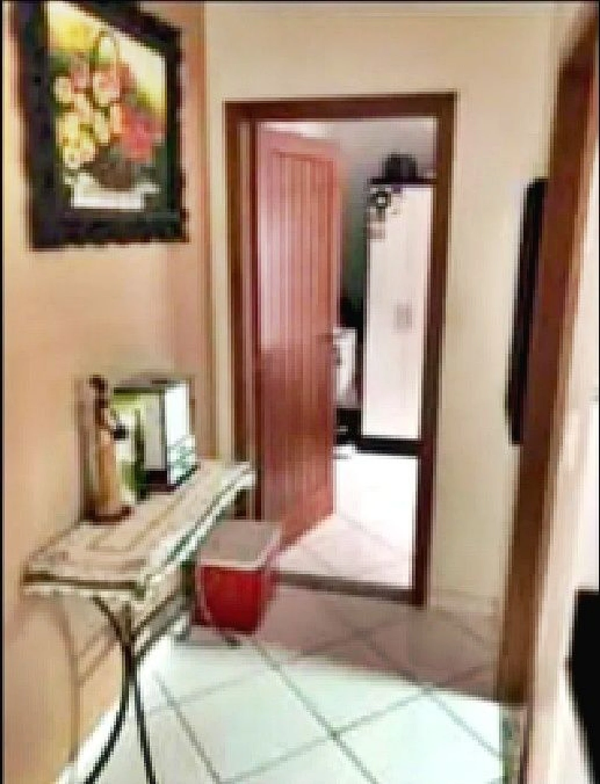 Casa 3 Quartos, 1 Suíte, 2 Vagas - Madri - Foto 12