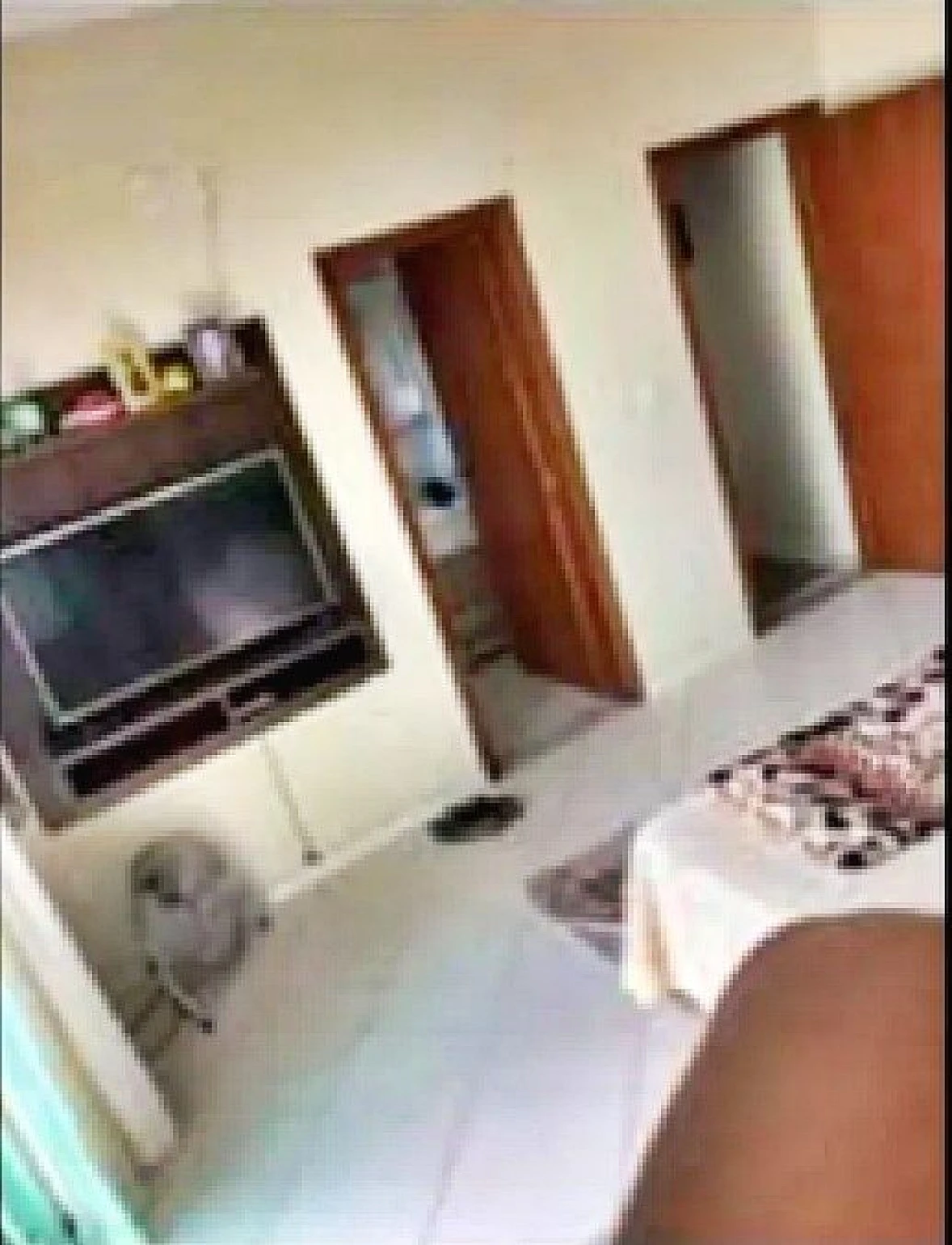 Casa em São Sebastião, Palhoça