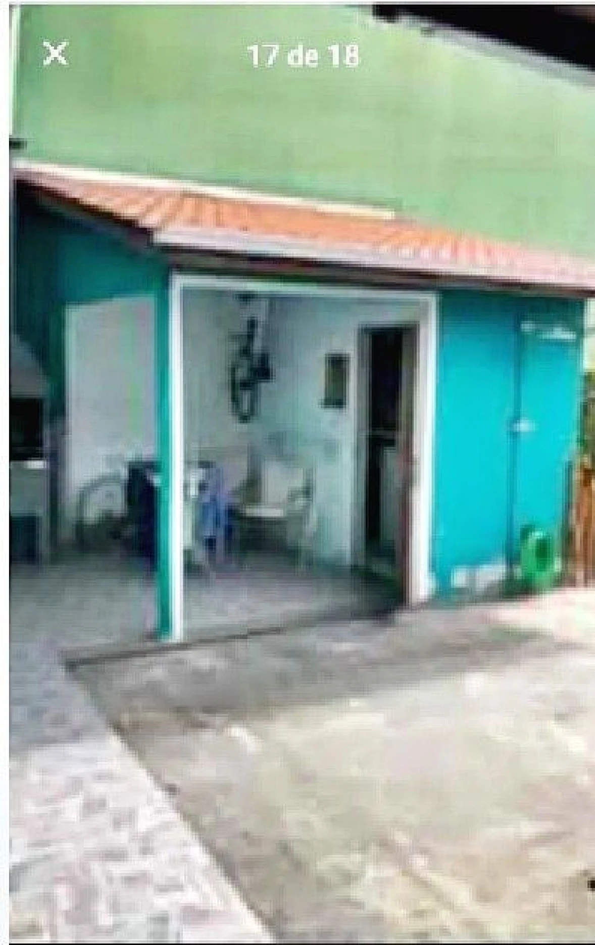 Casa 3 Quartos, 1 Suíte, 2 Vagas - Madri - Foto 7