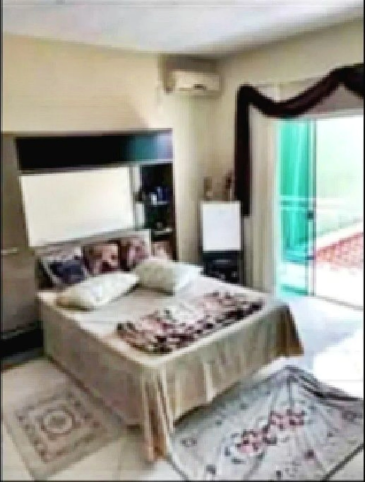 Casa 3 Quartos, 1 Suíte, 2 Vagas - Madri - Foto 8