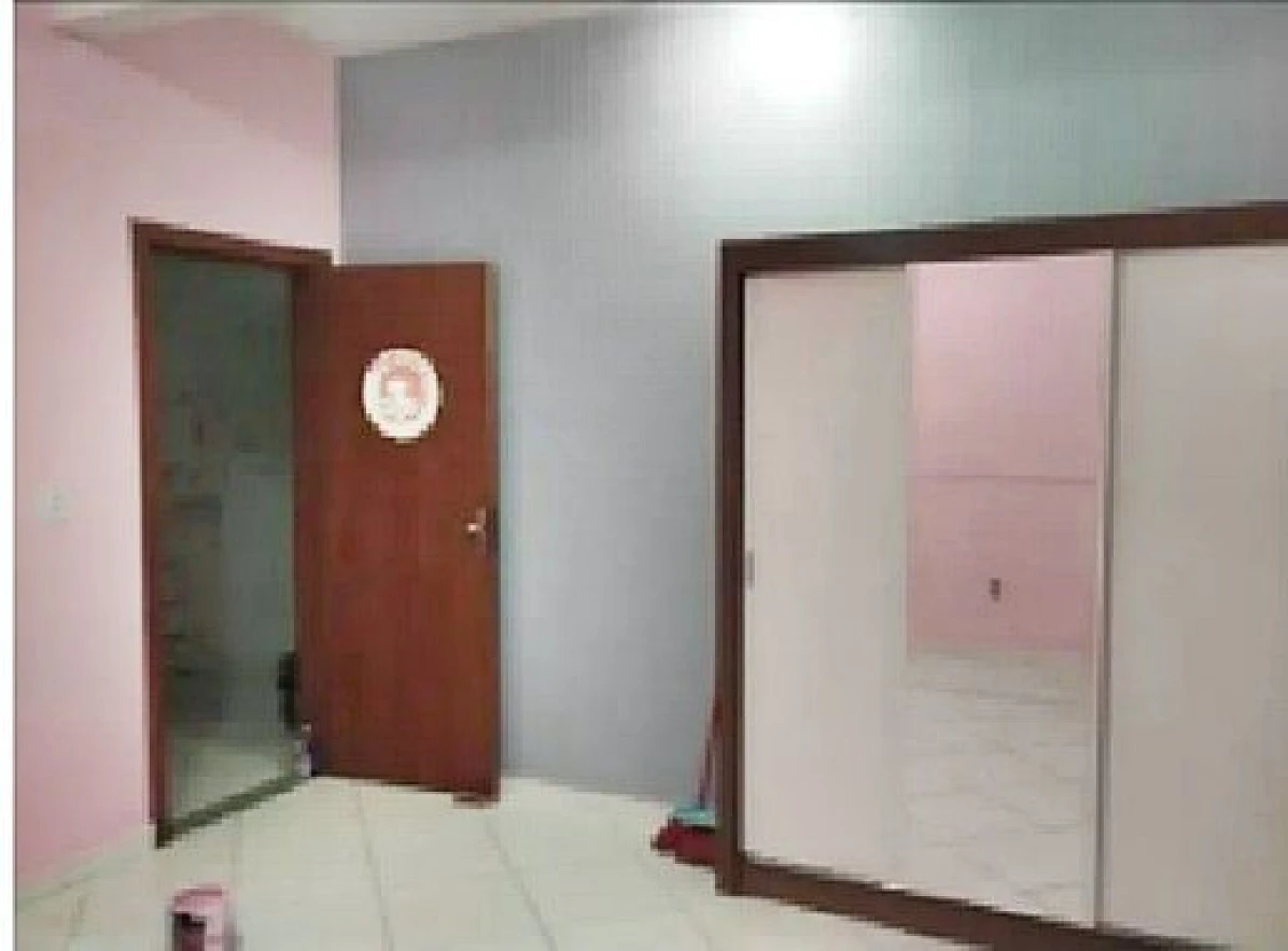 Casa 3 Quartos, 1 Suíte, 2 Vagas - Madri - Foto 9