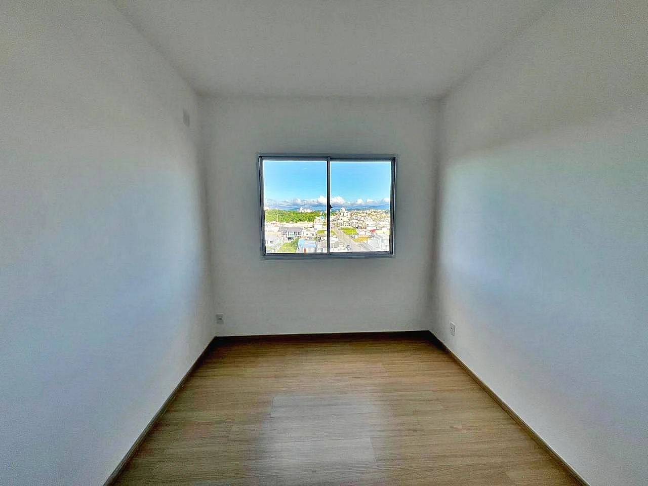 Apto 2 Quartos, 1 Vaga, Lazer  - Bela Vista - Foto 13