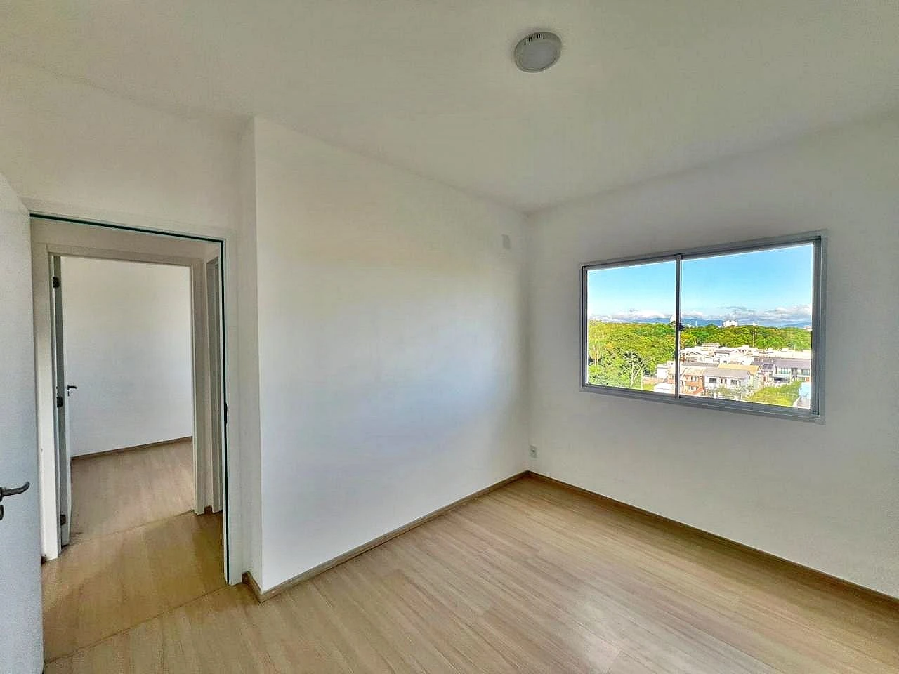 Apto 2 Quartos, 1 Vaga, Lazer  - Bela Vista - Foto 14