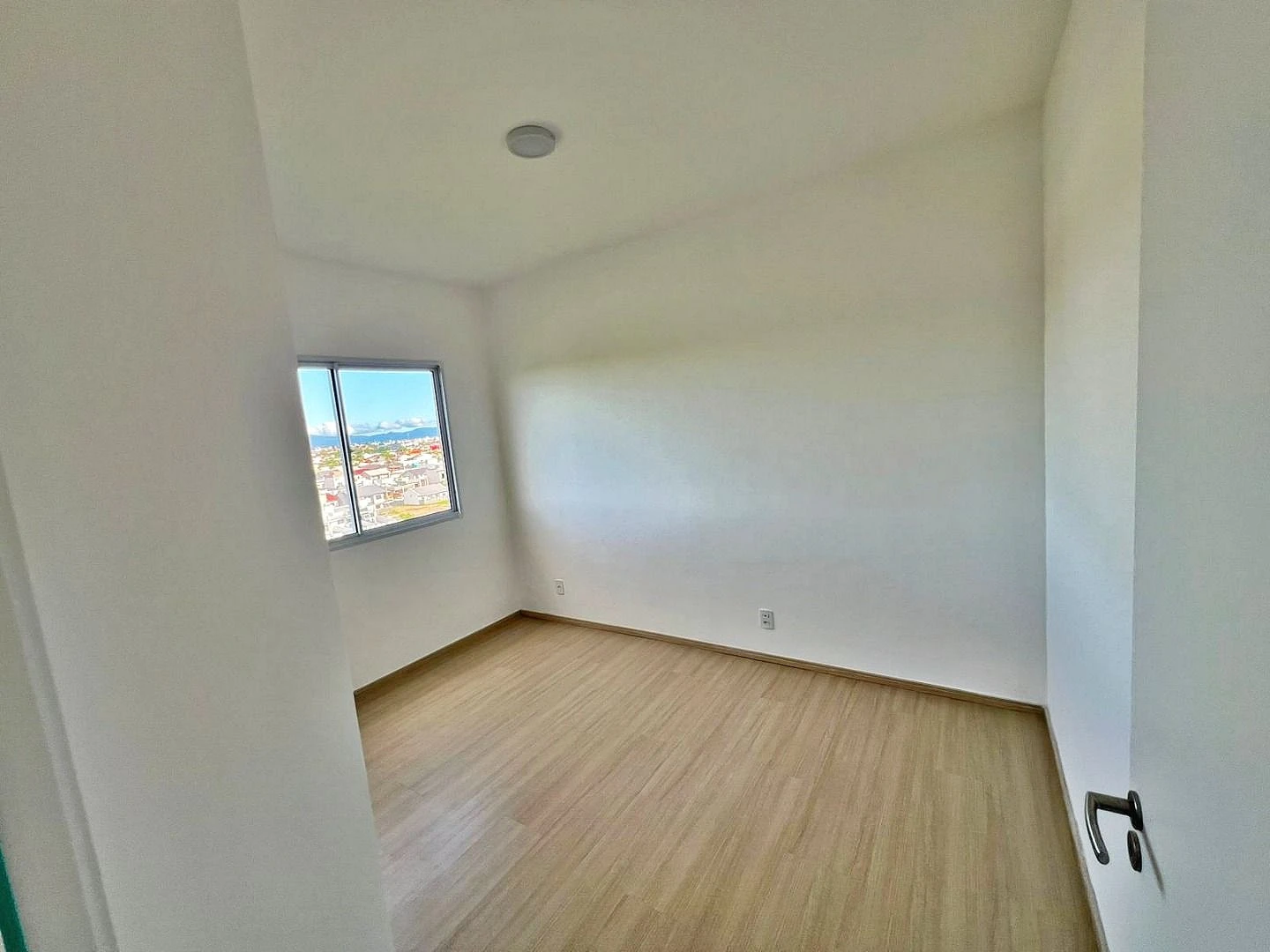 Apto 2 Quartos, 1 Vaga, Lazer  - Bela Vista - Foto 15