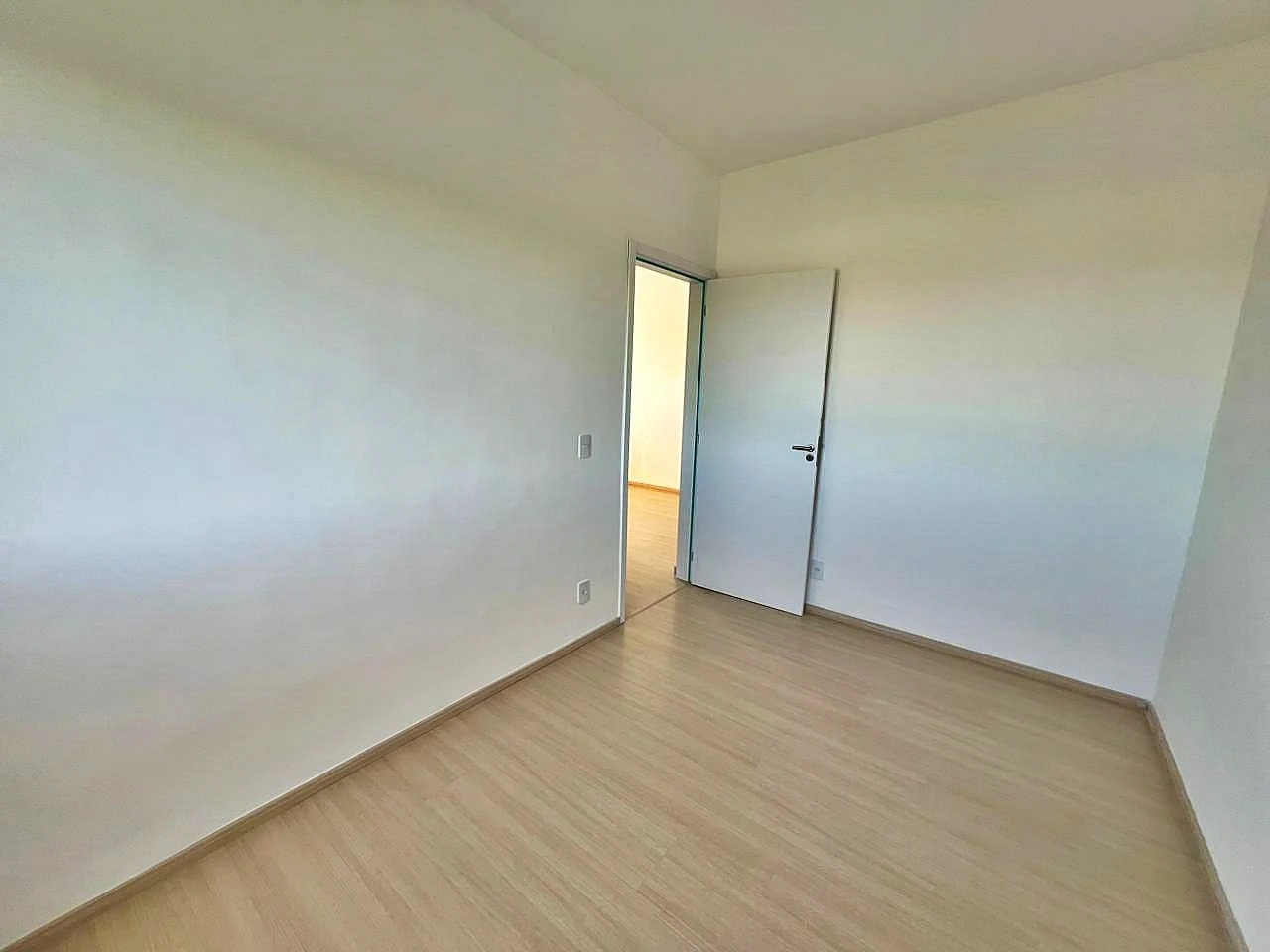 Apto 2 Quartos, 1 Vaga, Lazer  - Bela Vista - Foto 16