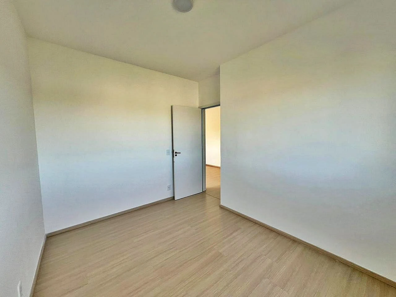 Apto 2 Quartos, 1 Vaga, Lazer  - Bela Vista - Foto 18