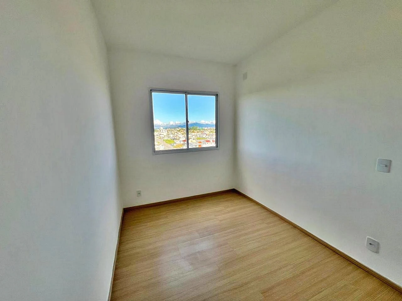 Apto 2 Quartos, 1 Vaga, Lazer  - Bela Vista - Foto 20