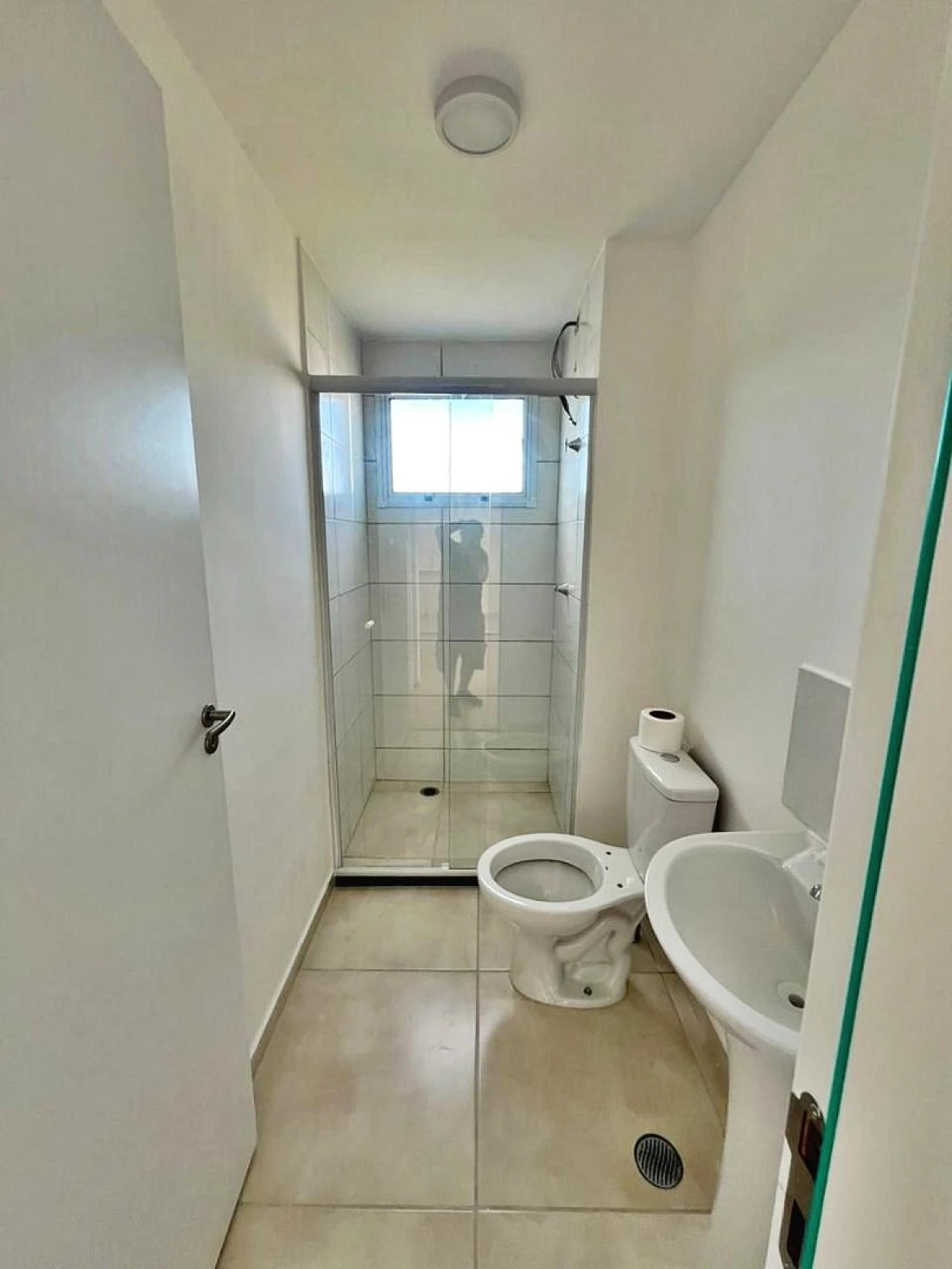 Apto 2 Quartos, 1 Vaga, Lazer  - Bela Vista - Foto 22