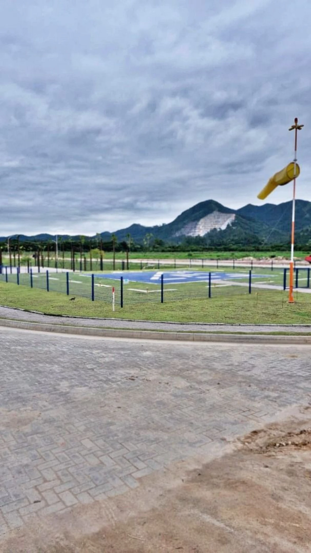 Terreno 360m², Escritura, 2 Andares - Deltaville - Foto 19