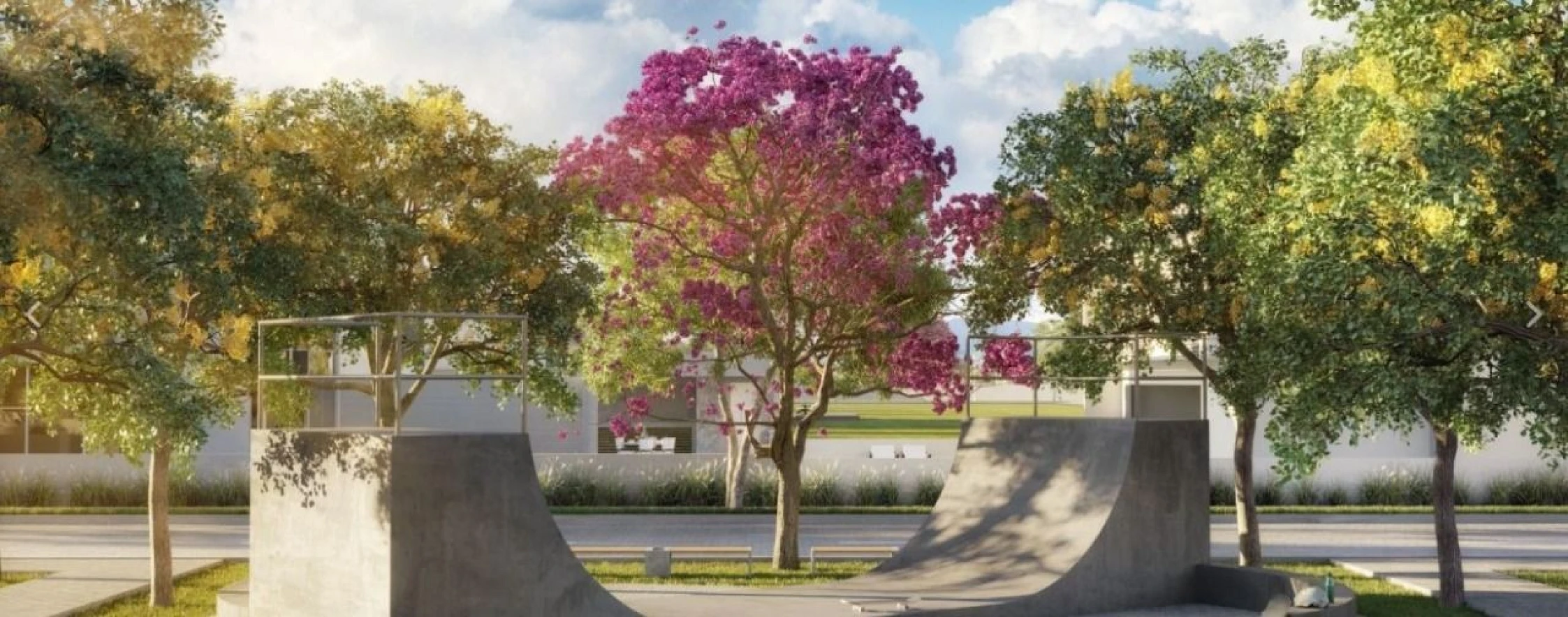 Terreno 360m², Escritura, 2 Andares - Deltaville - Foto 7