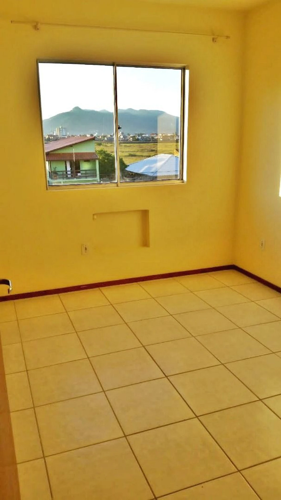 Apto 2 Quartos, 1 Vaga, Lazer - Morro da Bina - Foto 10