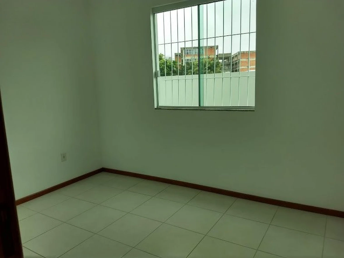 Exelente Prédio Residencial no Sertão do Maruim - Foto 10