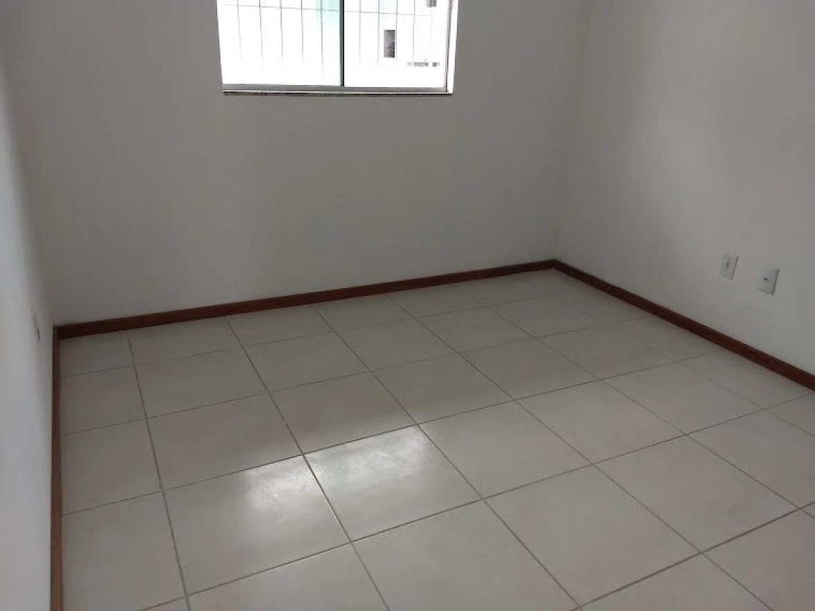 Exelente Prédio Residencial no Sertão do Maruim - Foto 7