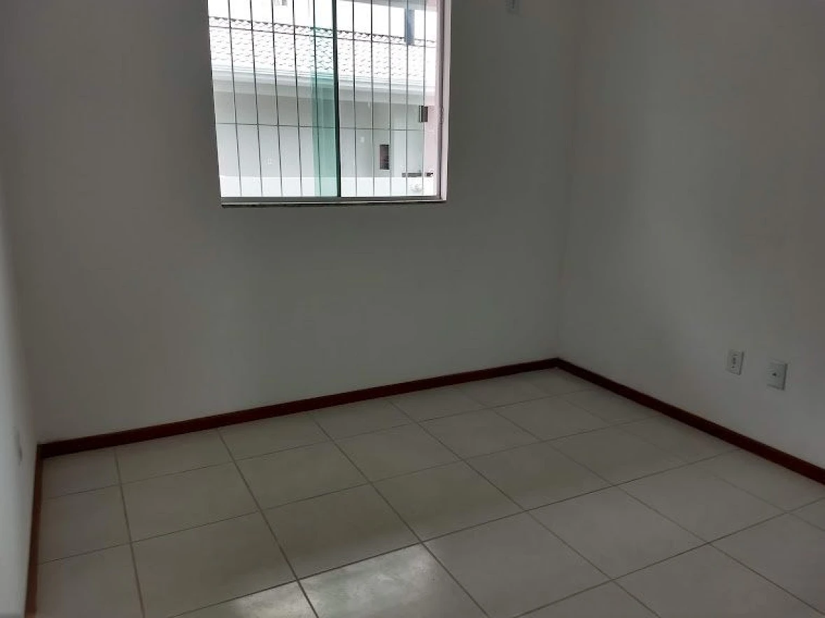 Exelente Prédio Residencial no Sertão do Maruim - Foto 8