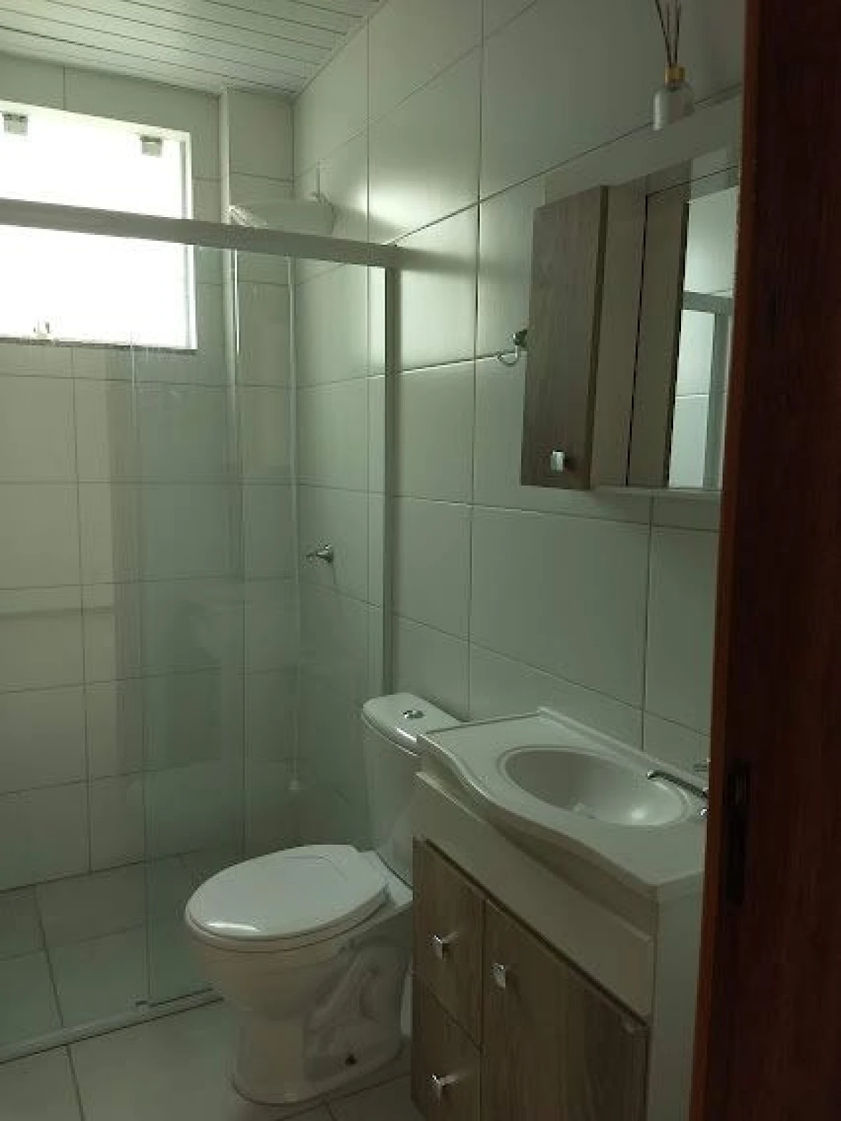 Exelente Prédio Residencial no Sertão do Maruim - Foto 9