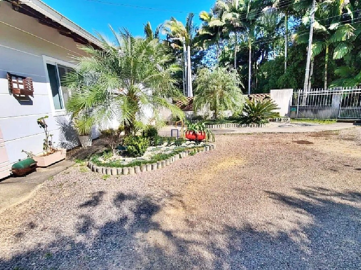 Casa 2 Quartos,  4 Vagas - São Sebastião - Foto 8