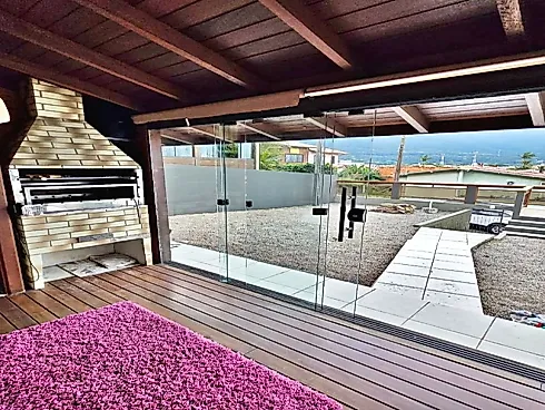 Casa em Praia de Fora, Palhoça