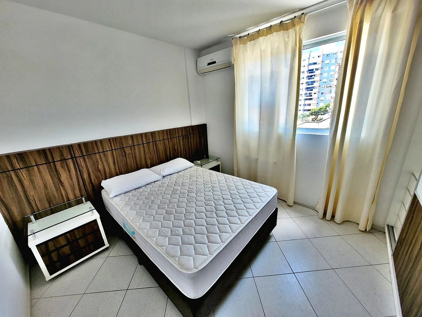 Apartamento 2 Quartos com 1 Suíte e 70m² - Barreiros - Foto 22