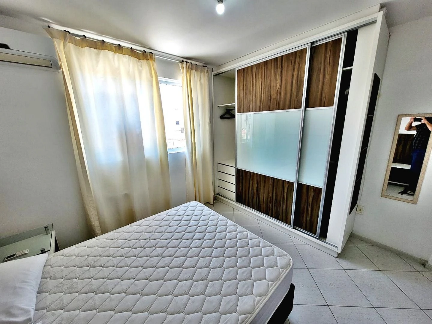 Apartamento 2 Quartos com 1 Suíte e 70m² - Barreiros - Foto 23