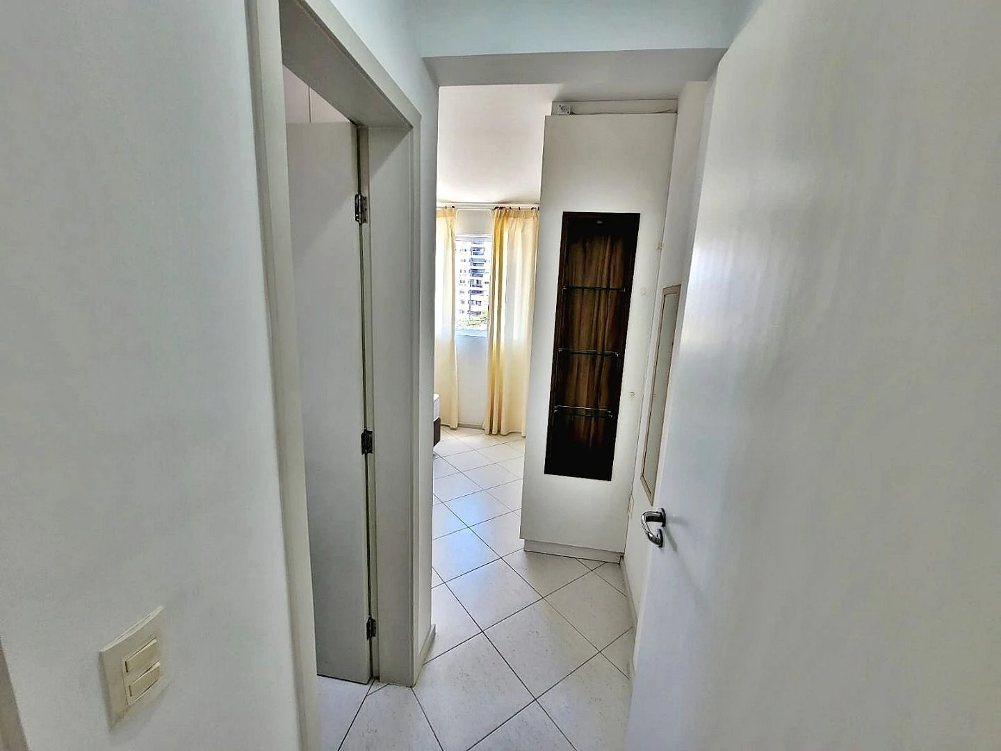 Apartamento 2 Quartos com 1 Suíte e 70m² - Barreiros - Foto 25