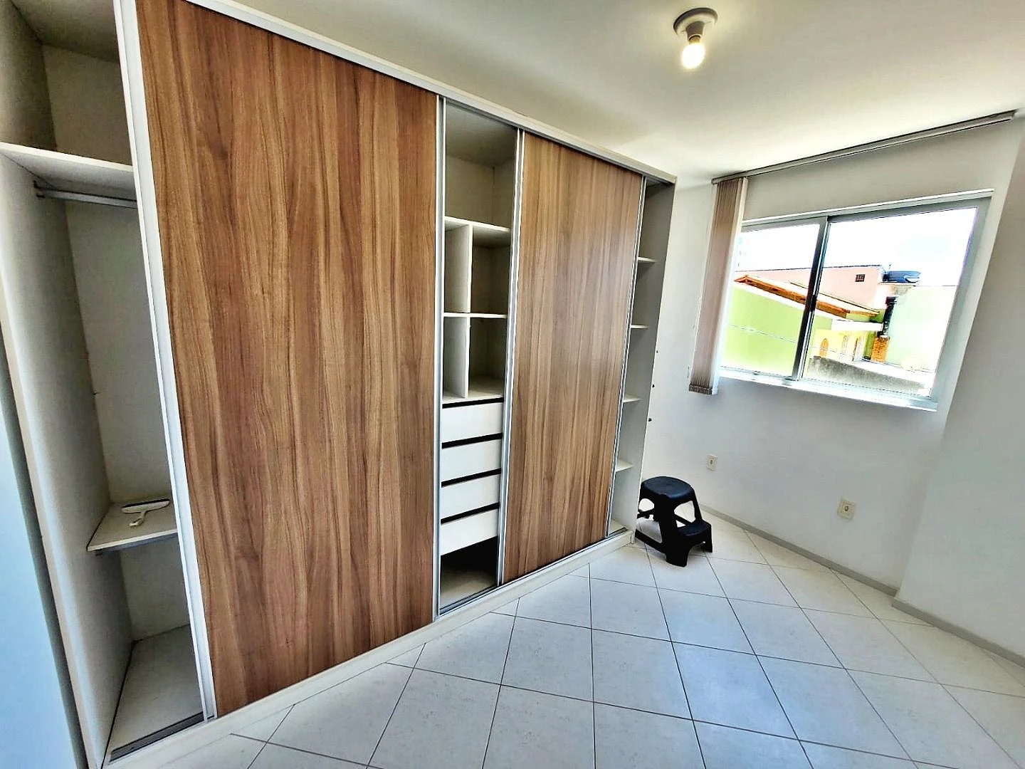 Apartamento 2 Quartos com 1 Suíte e 70m² - Barreiros - Foto 27