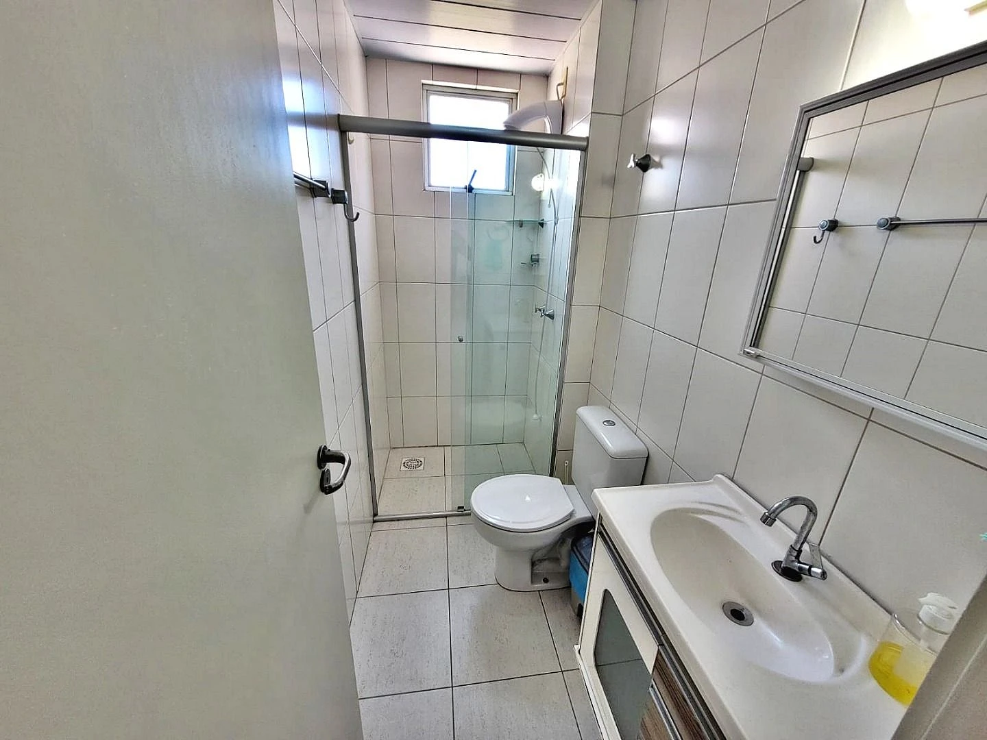 Apartamento 2 Quartos com 1 Suíte e 70m² - Barreiros - Foto 29
