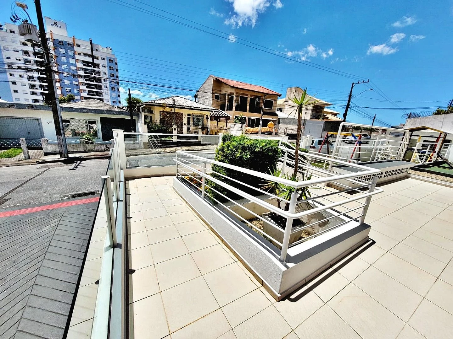 Apartamento 2 Quartos com 1 Suíte e 70m² - Barreiros - Foto 6