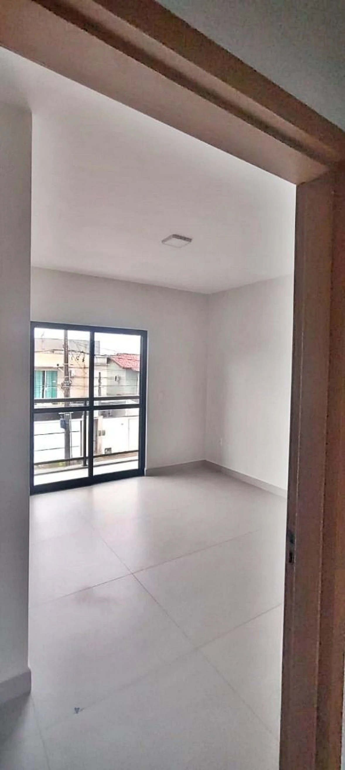 Sobrado com 2 Dormitórios à Venda, 90 m² - Loteamento Jardins - Palhoça/SC - Foto 10