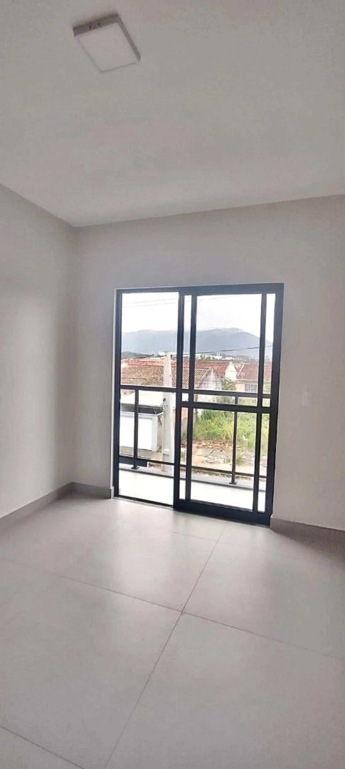 Sobrado com 2 Dormitórios à Venda, 90 m² - Loteamento Jardins - Palhoça/SC - Foto 11