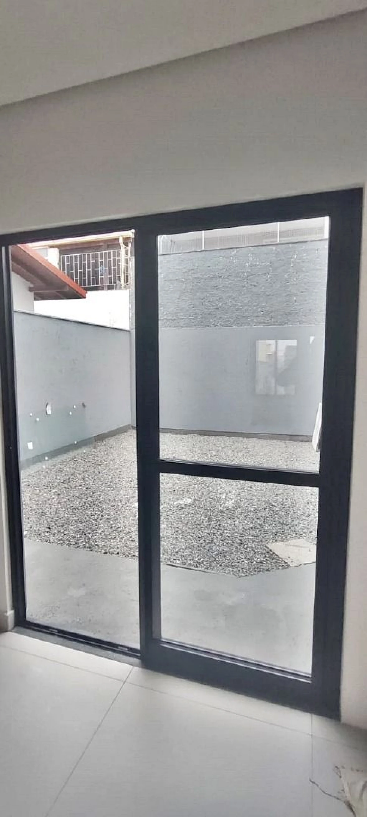 Sobrado com 2 Dormitórios à Venda, 90 m² - Loteamento Jardins - Palhoça/SC - Foto 12