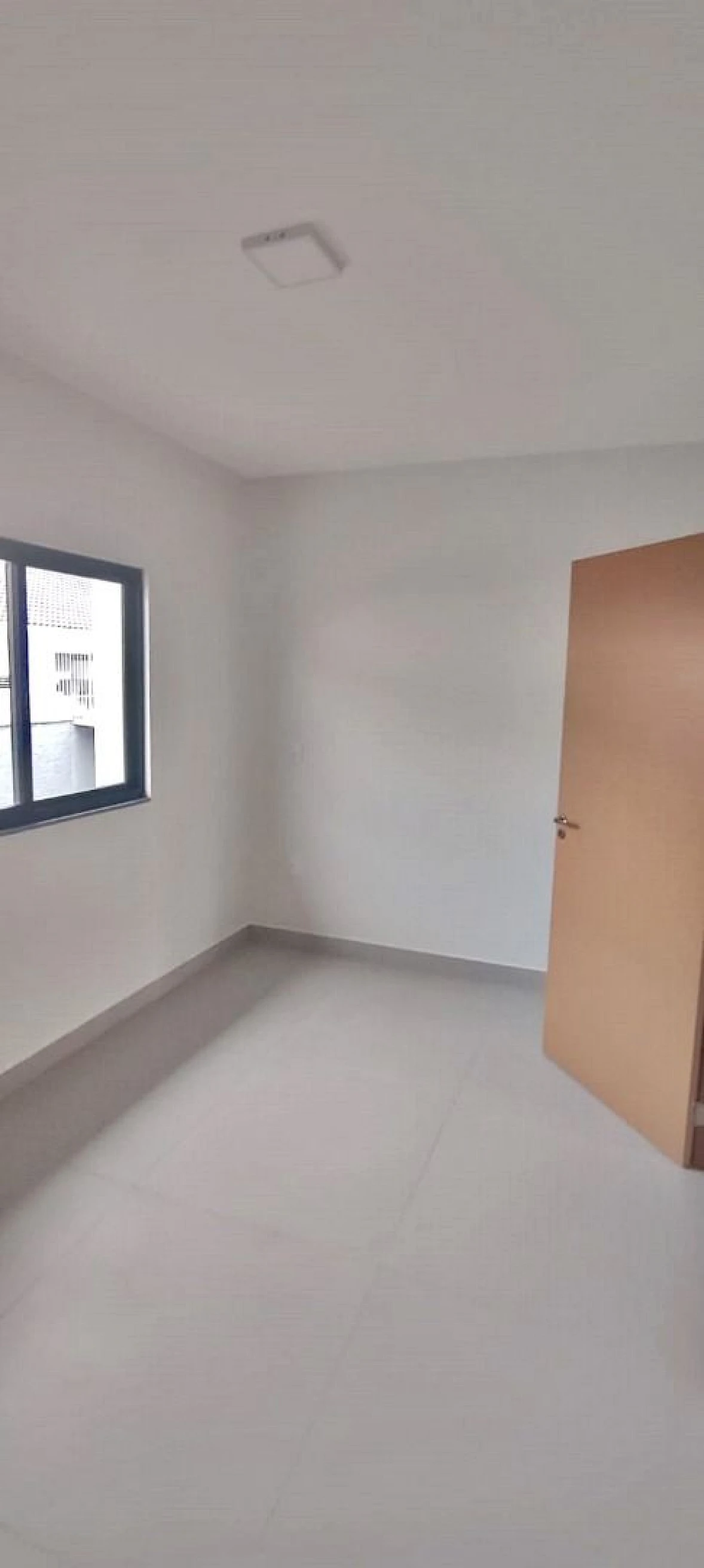 Sobrado com 2 Dormitórios à Venda, 90 m² - Loteamento Jardins - Palhoça/SC - Foto 13