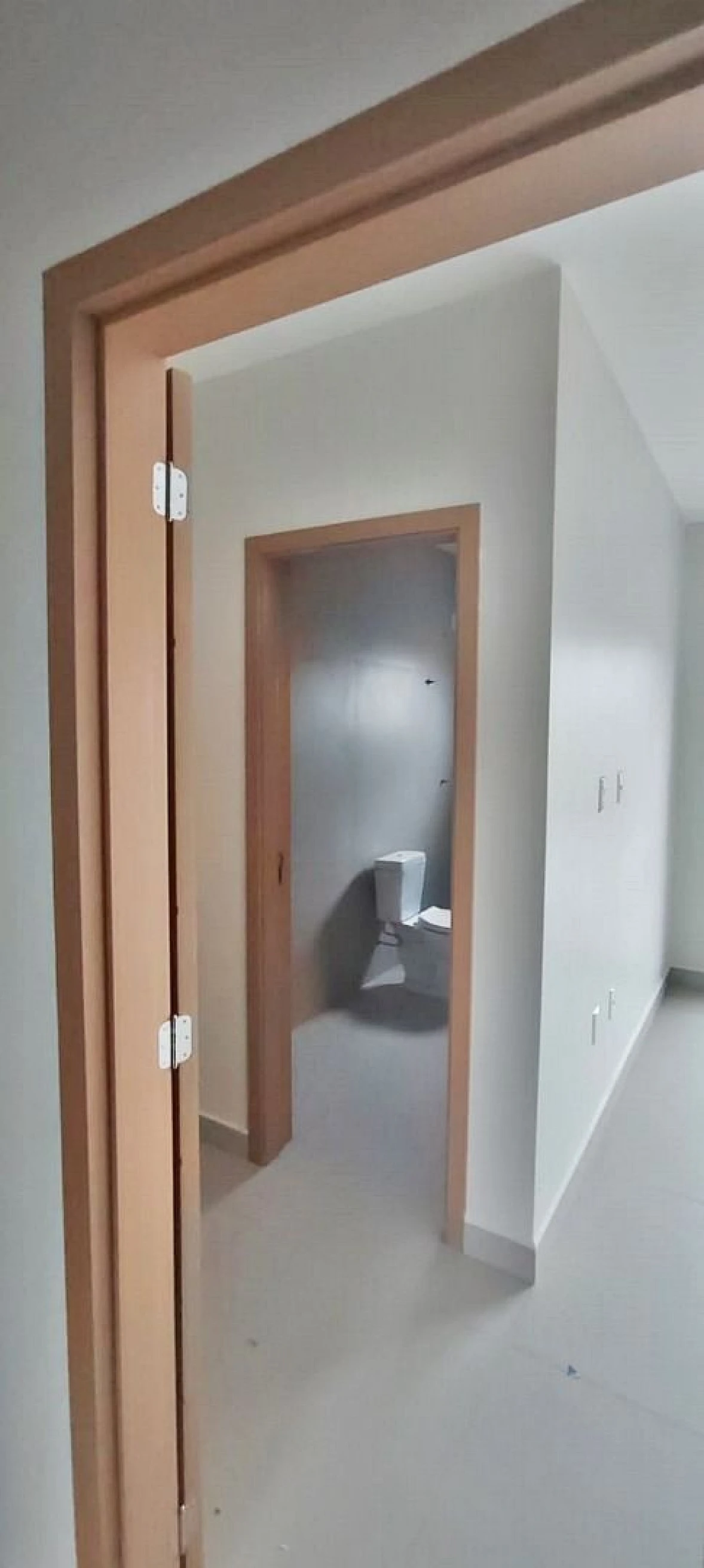 Sobrado com 2 Dormitórios à Venda, 90 m² - Loteamento Jardins - Palhoça/SC - Foto 14