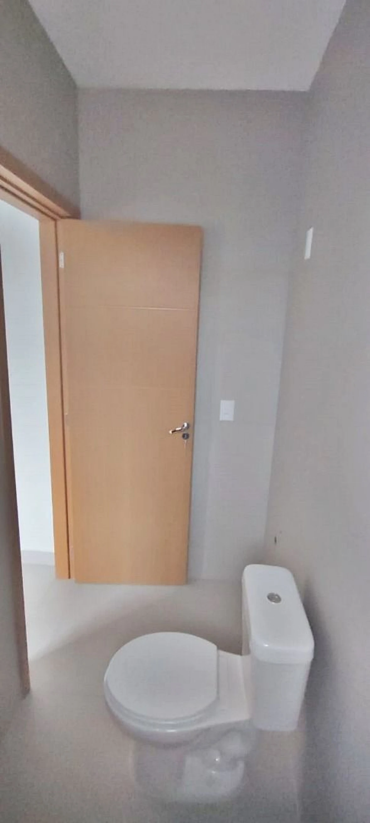 Sobrado com 2 Dormitórios à Venda, 90 m² - Loteamento Jardins - Palhoça/SC - Foto 15