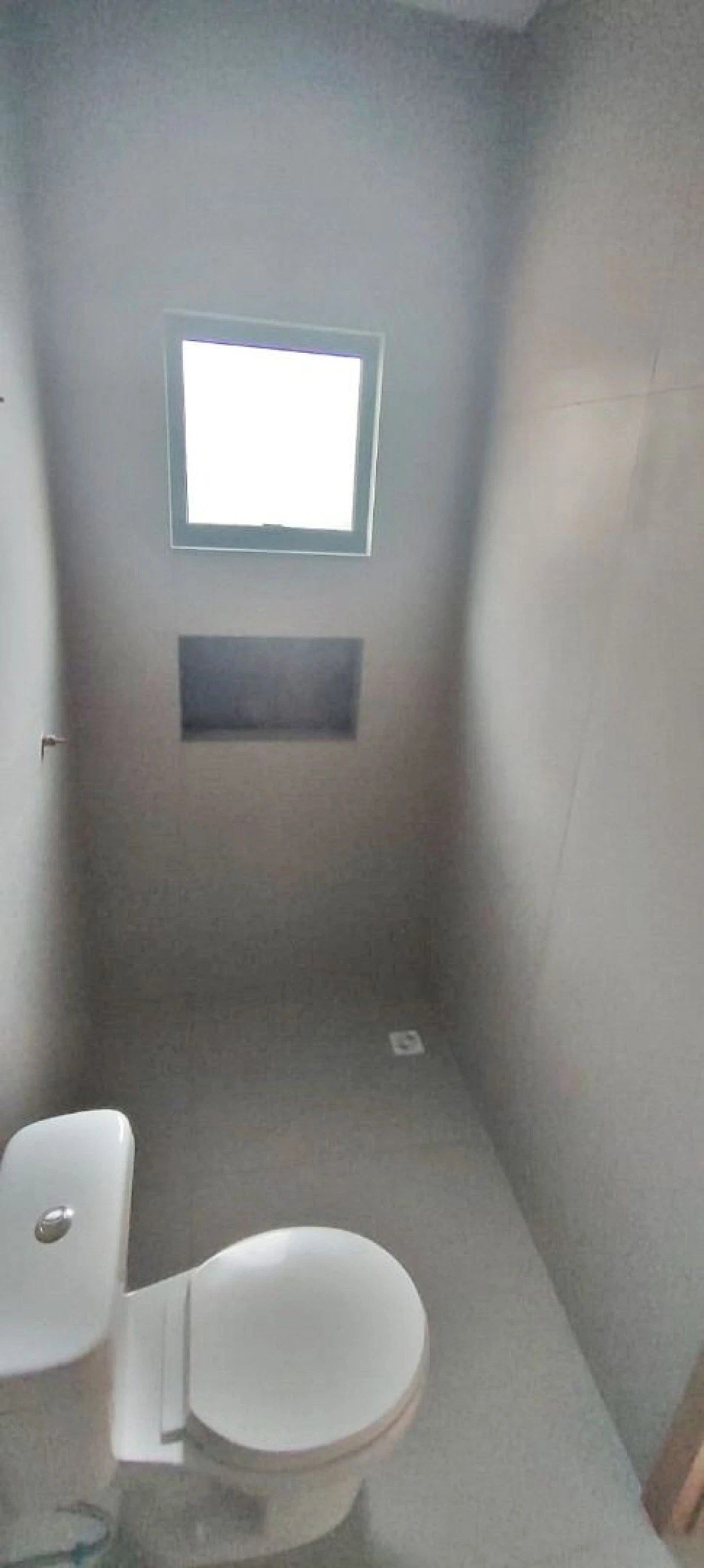 Sobrado com 2 Dormitórios à Venda, 90 m² - Loteamento Jardins - Palhoça/SC - Foto 16