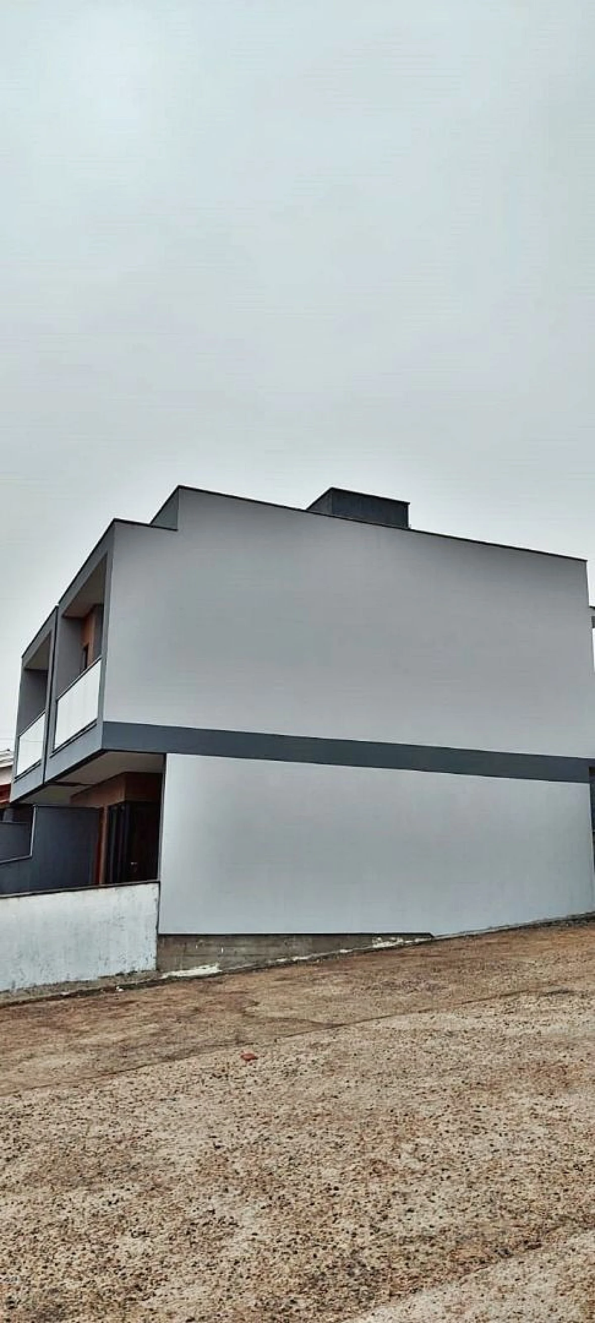 Sobrado com 2 Dormitórios à Venda, 90 m² - Loteamento Jardins - Palhoça/SC - Foto 17