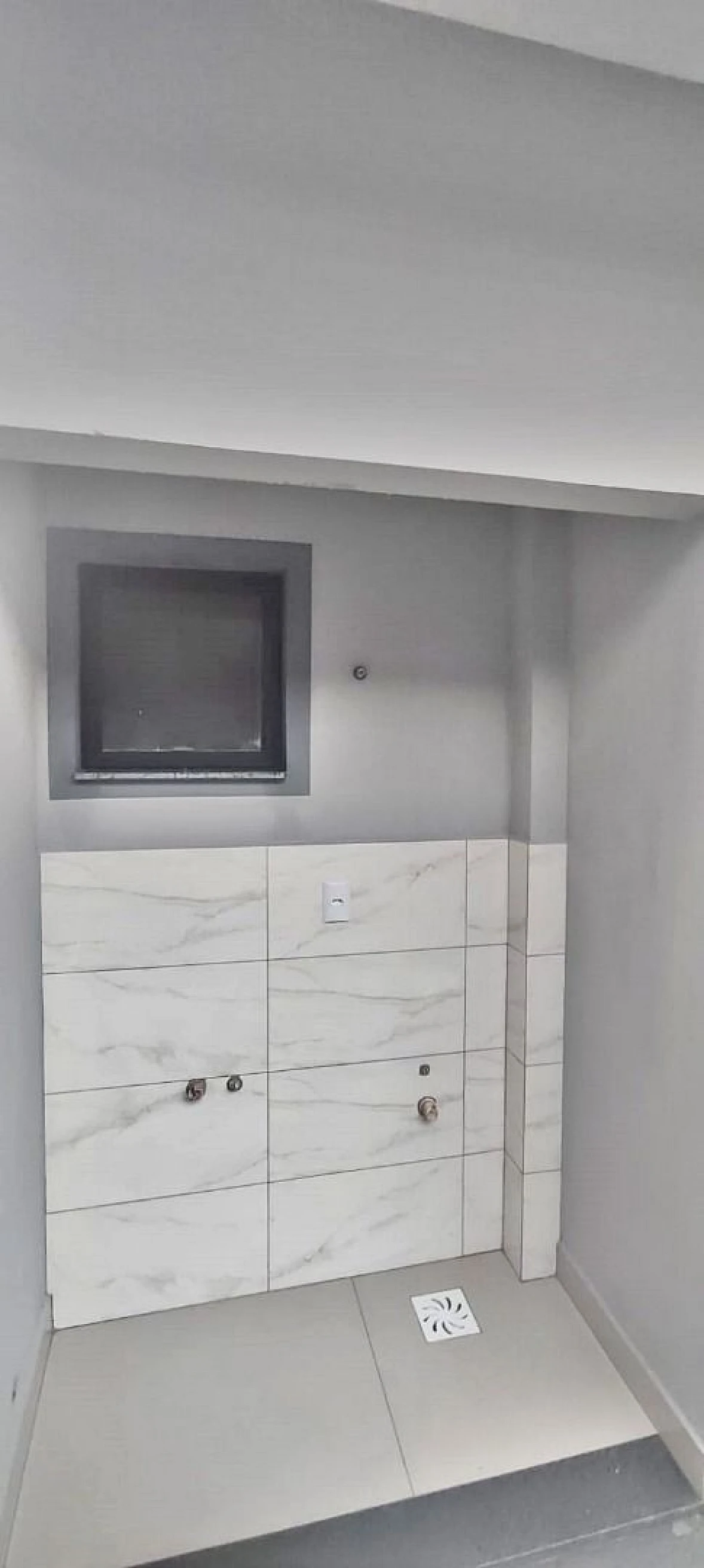 Sobrado com 2 Dormitórios à Venda, 90 m² - Loteamento Jardins - Palhoça/SC - Foto 6