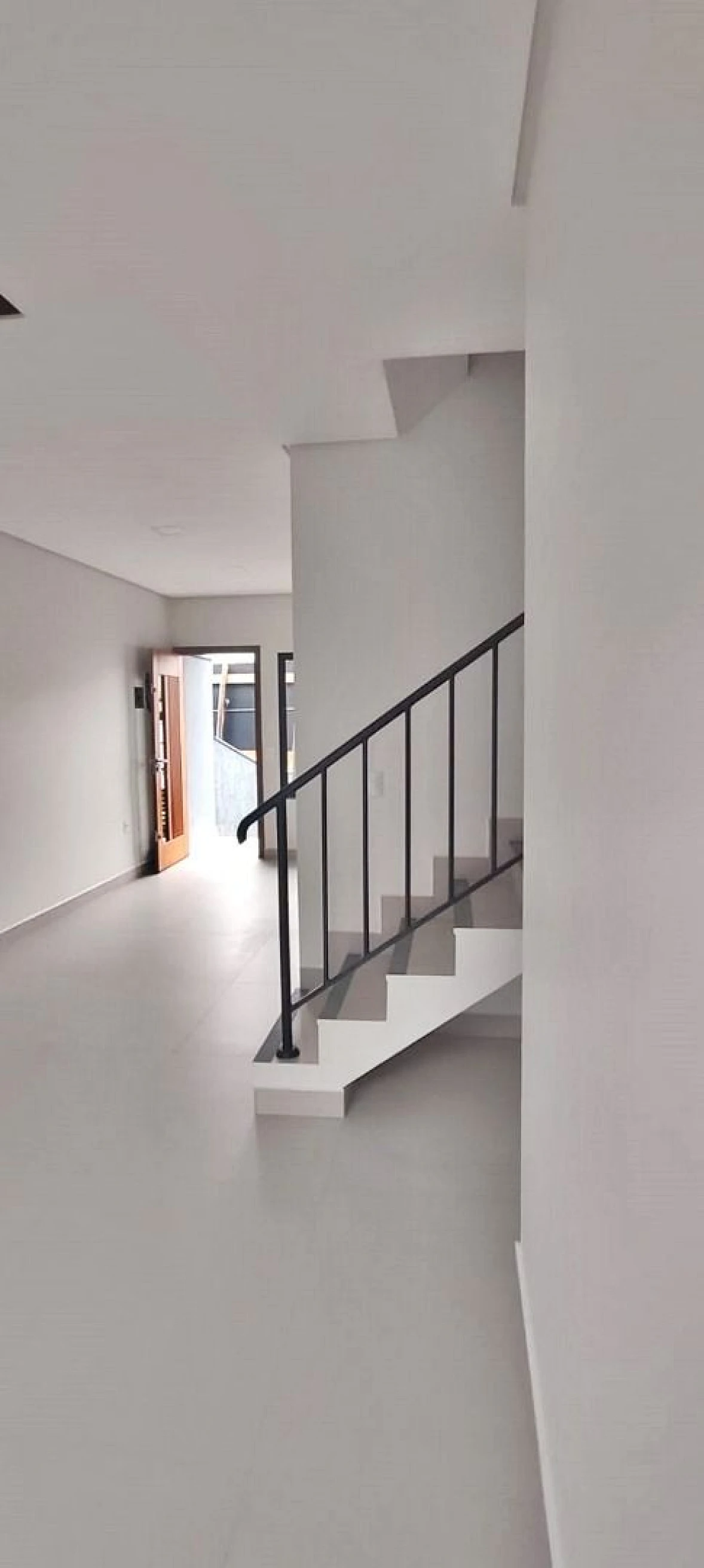 Sobrado com 2 Dormitórios à Venda, 90 m² - Loteamento Jardins - Palhoça/SC - Foto 7