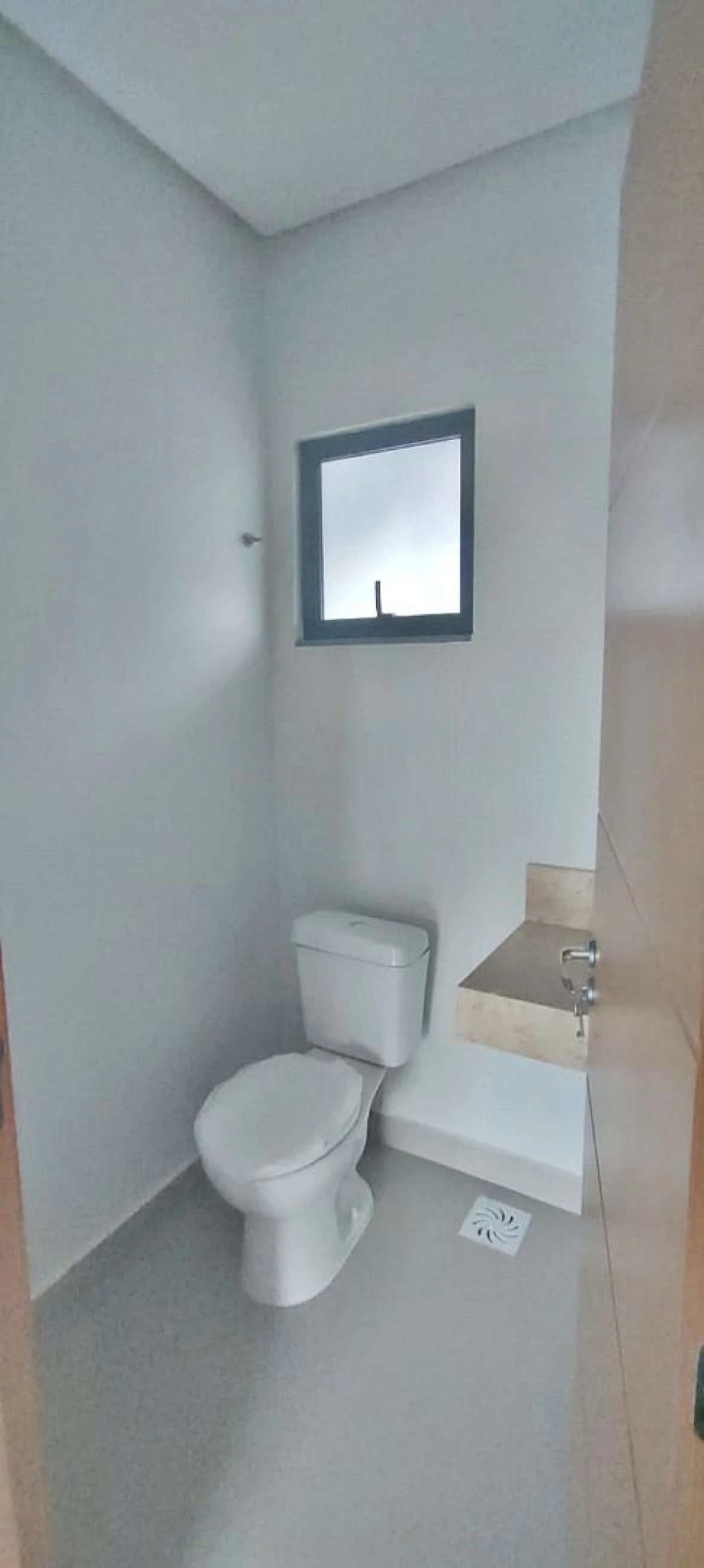Sobrado com 2 Dormitórios à Venda, 90 m² - Loteamento Jardins - Palhoça/SC - Foto 8